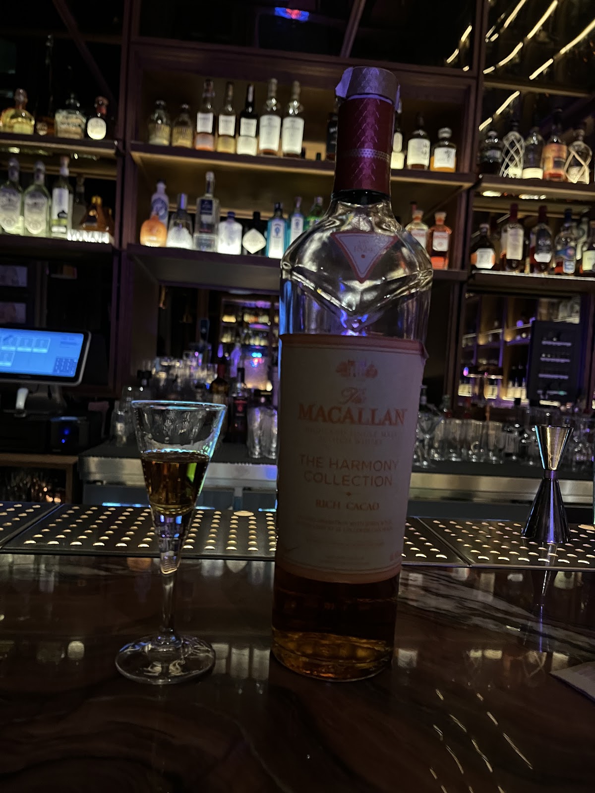 Mauz Madriz | Coctelería - Foto 3