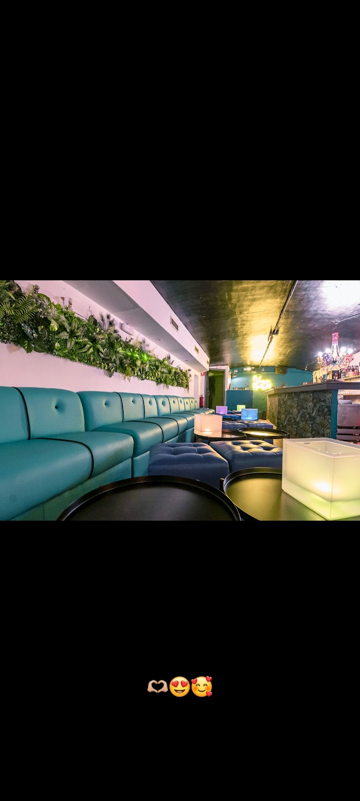 VENUS REAL CLUB - Foto 3