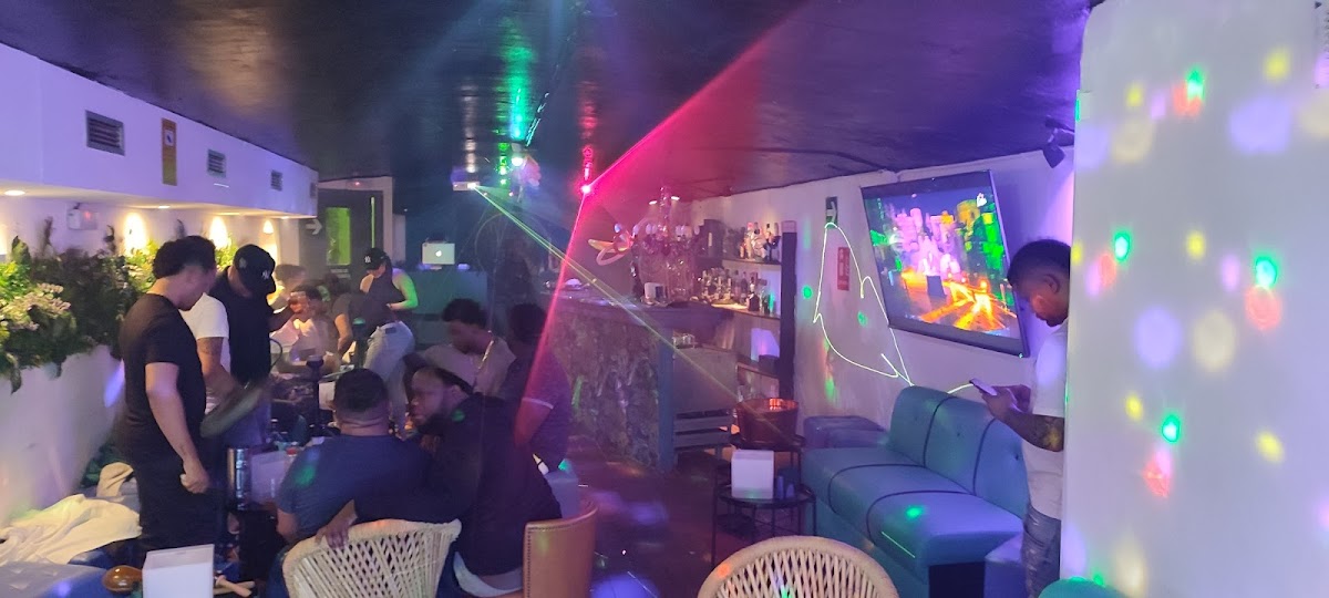 VENUS REAL CLUB - Foto 5