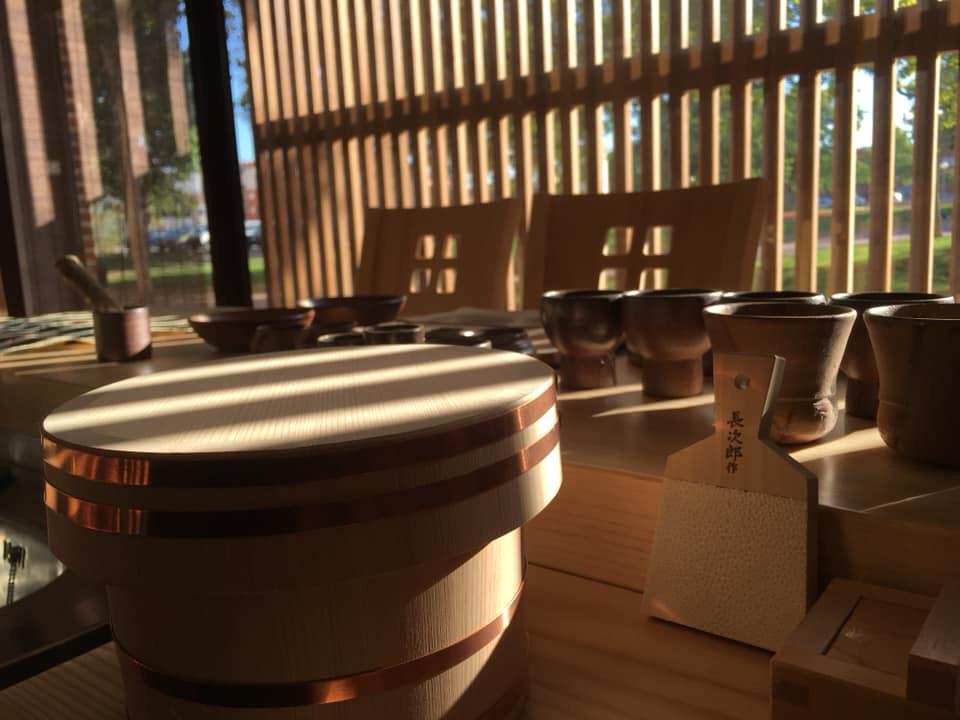 Kappou Makoto - Foto 1