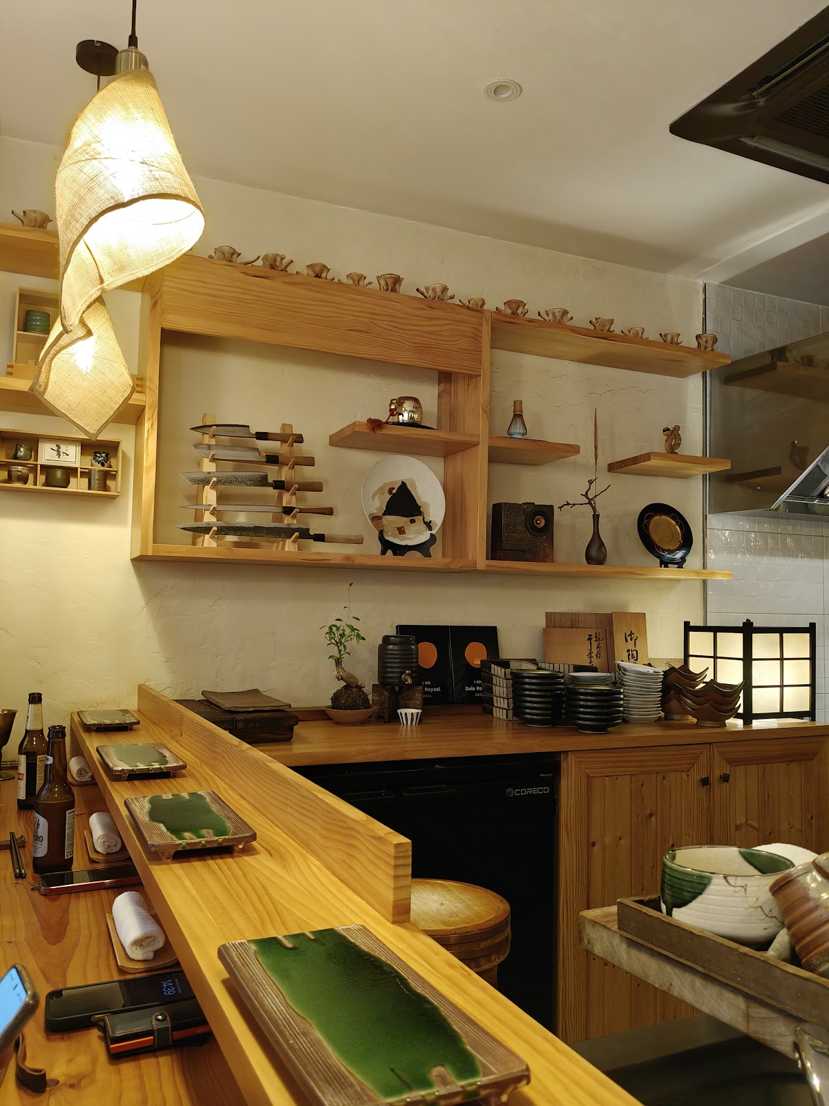 Kappou Makoto - Foto 2