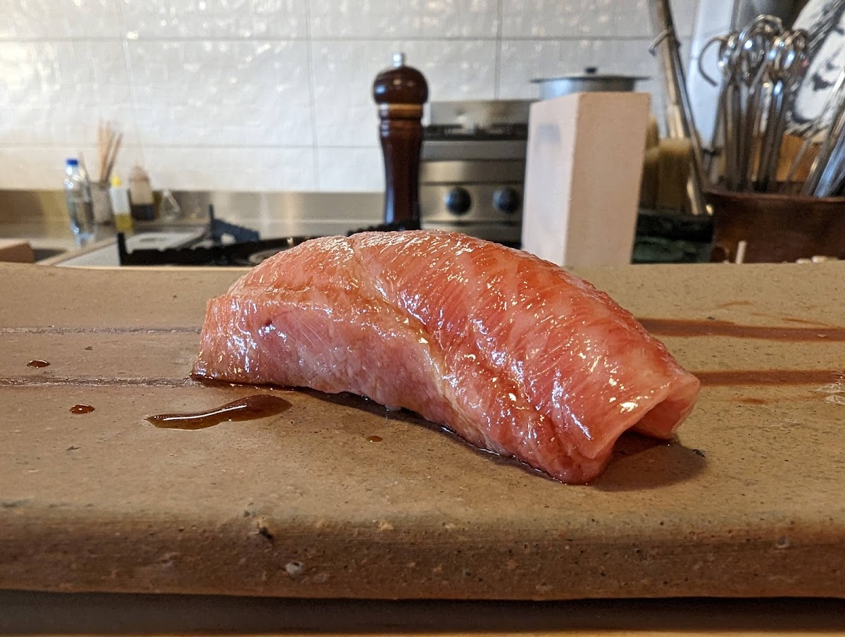 Kappou Makoto - Foto 3