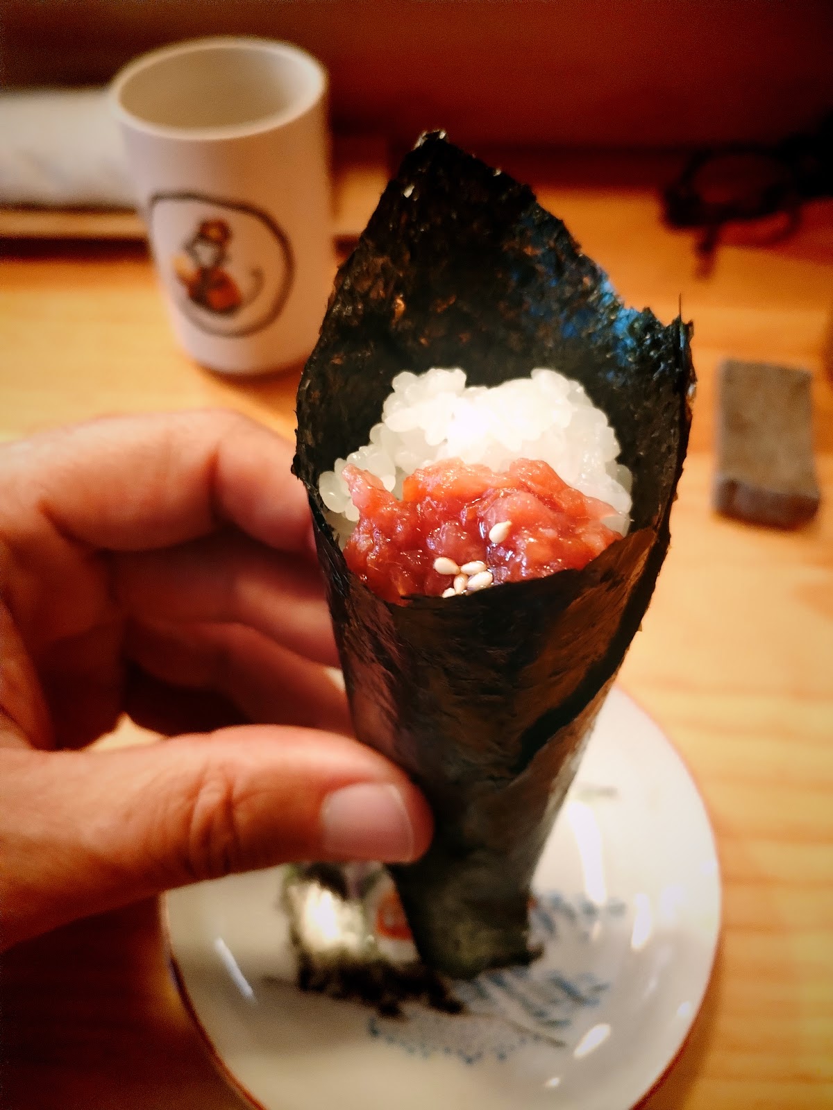 Kappou Makoto - Foto 4