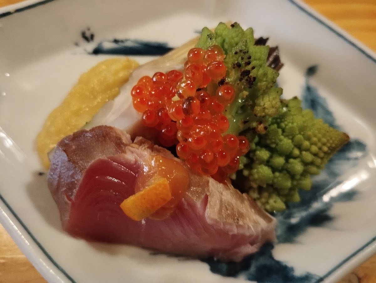 Kappou Makoto - Foto 5