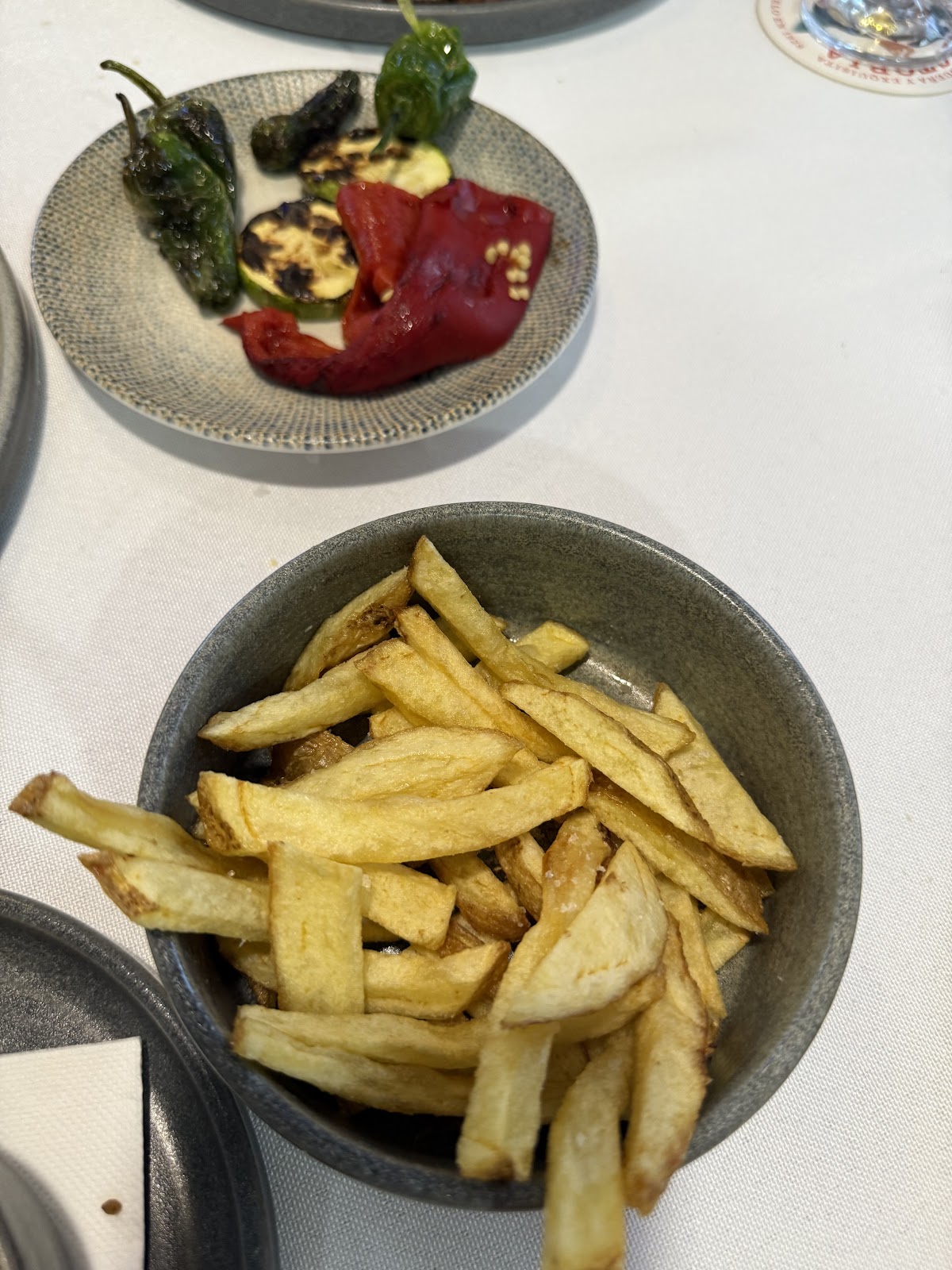 Restaurante Origen SteakHouse Gran Canaria - Foto 3