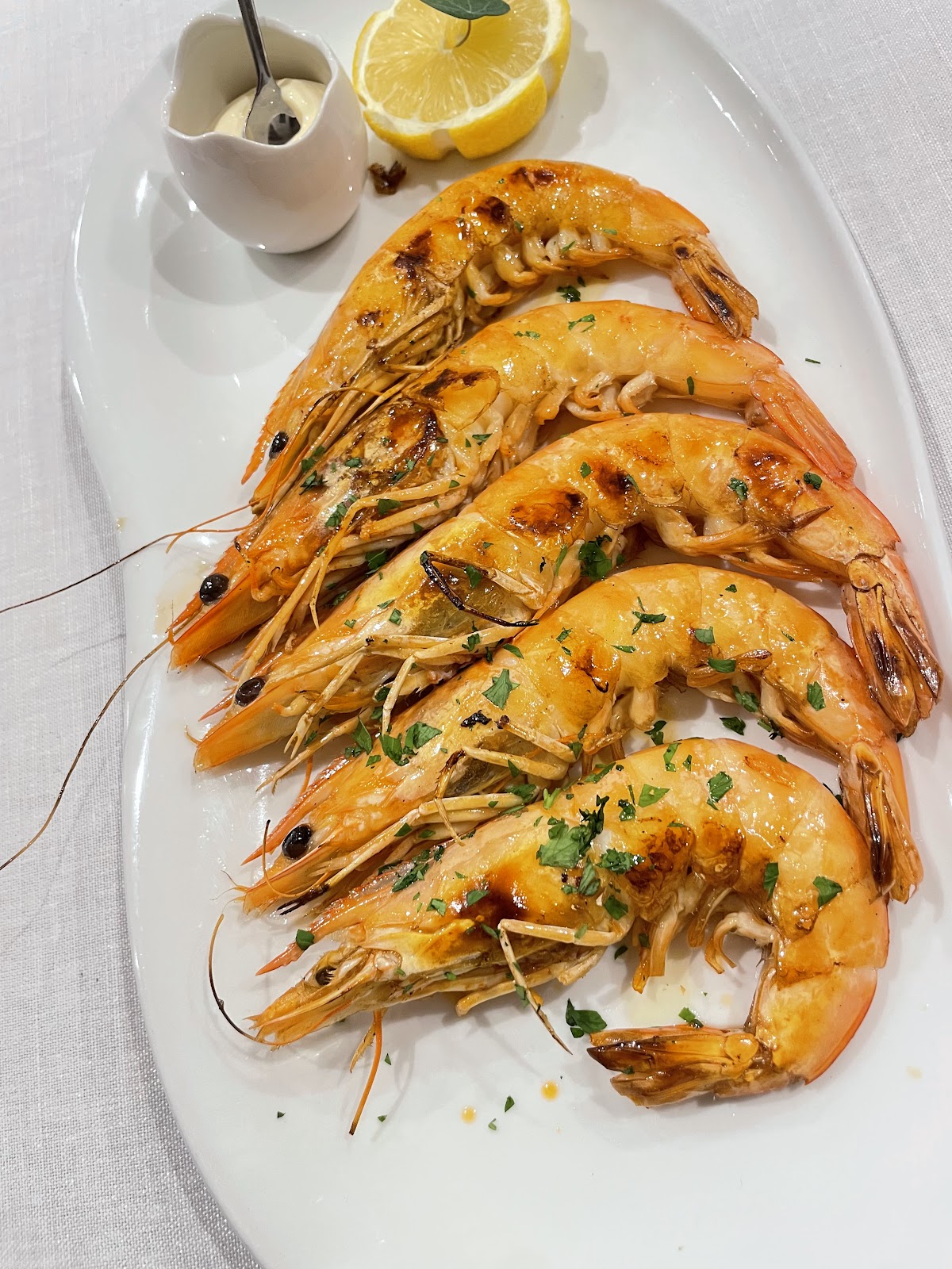 Restaurante Ikaitz - Foto 3