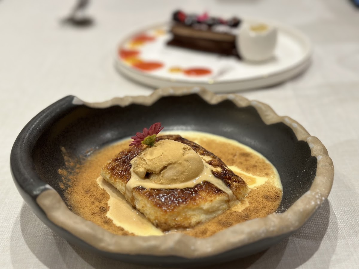 Restaurante Ikaitz - Foto 5