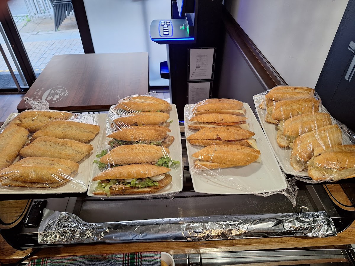 TYCHÉ ÁVILA - Foto 2