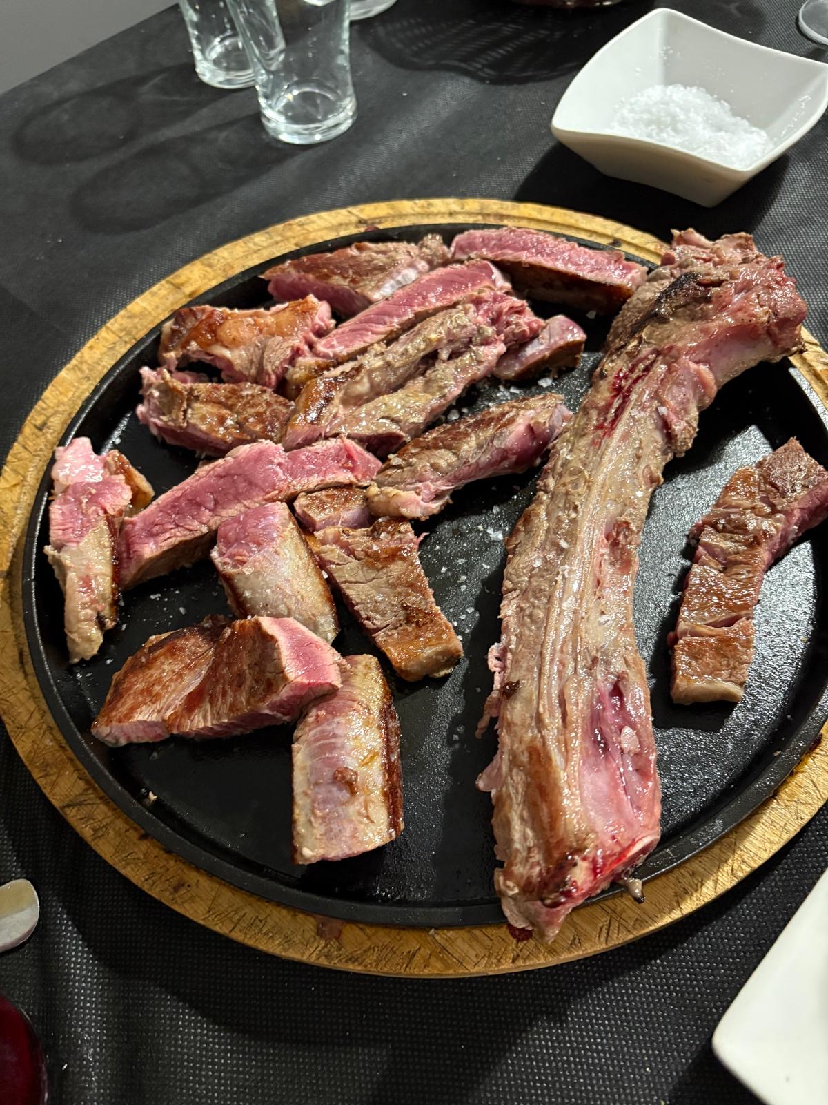 TYCHÉ ÁVILA - Foto 3