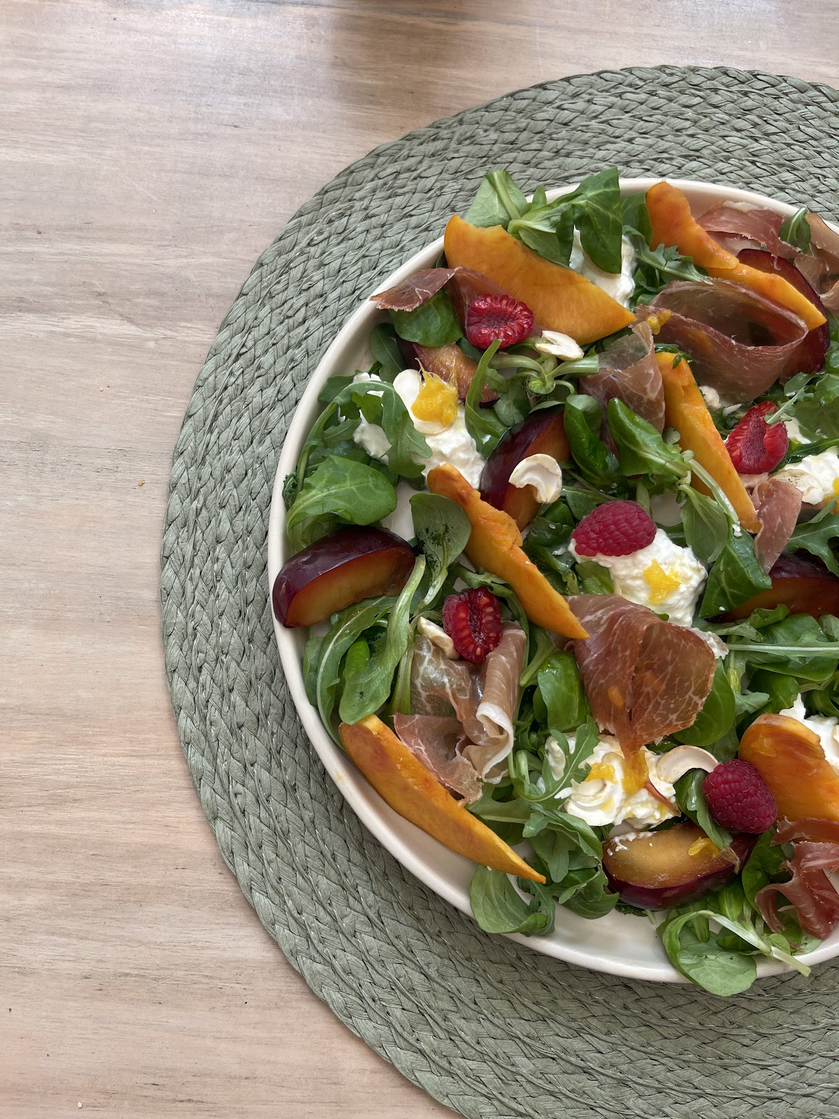 MACÁ Cheesecake Artelier - Wellness Art Cafe - Foto 3