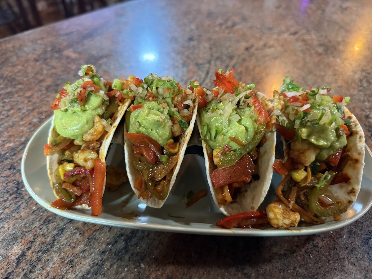 Restaurante Milagros - Foto 4