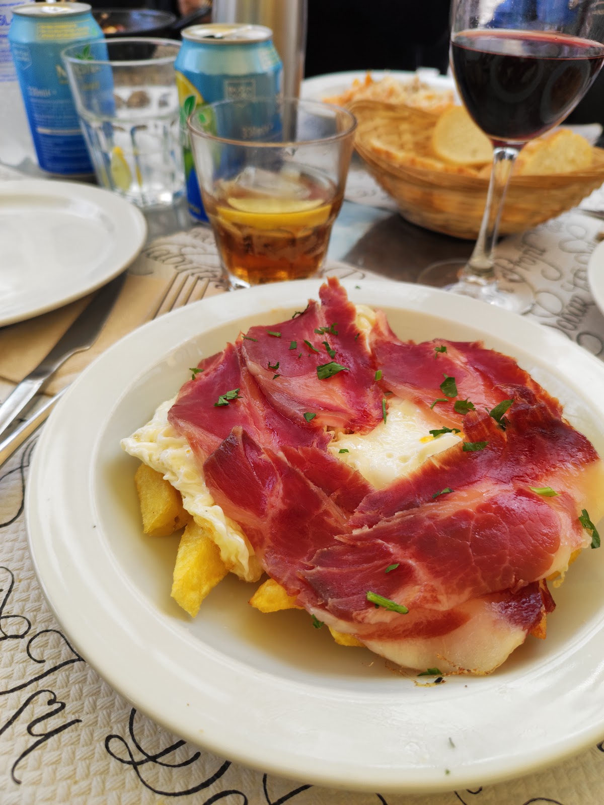 Restaurante Milagros - Foto 5