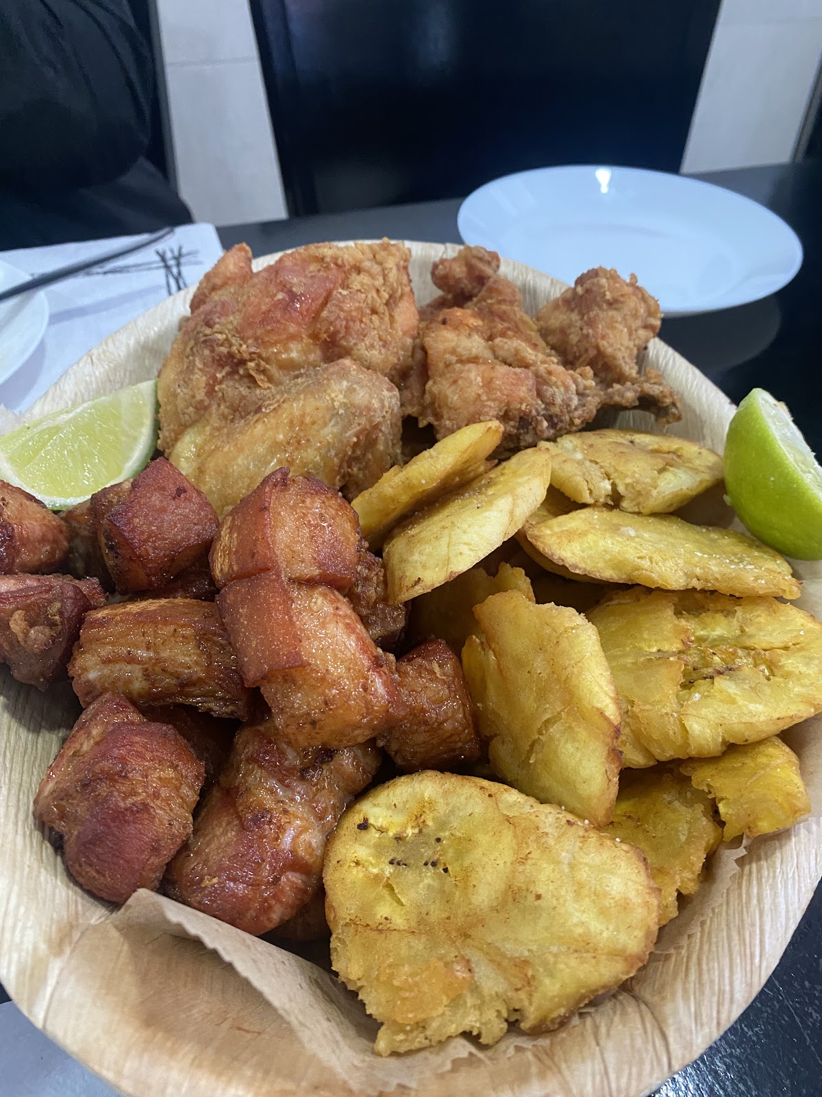 Deluxe coffee Bar - Foto 2