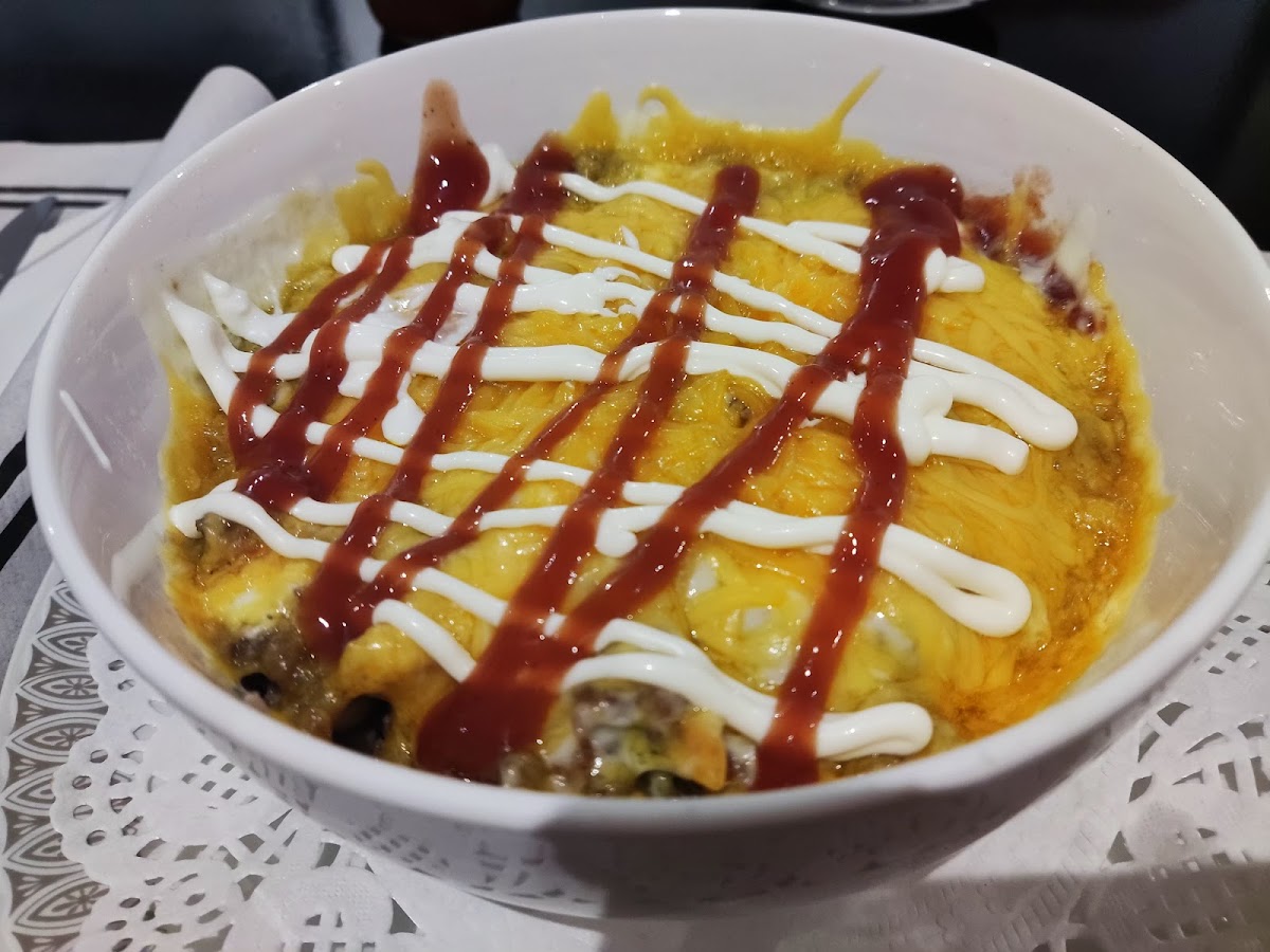 Deluxe coffee Bar - Foto 3