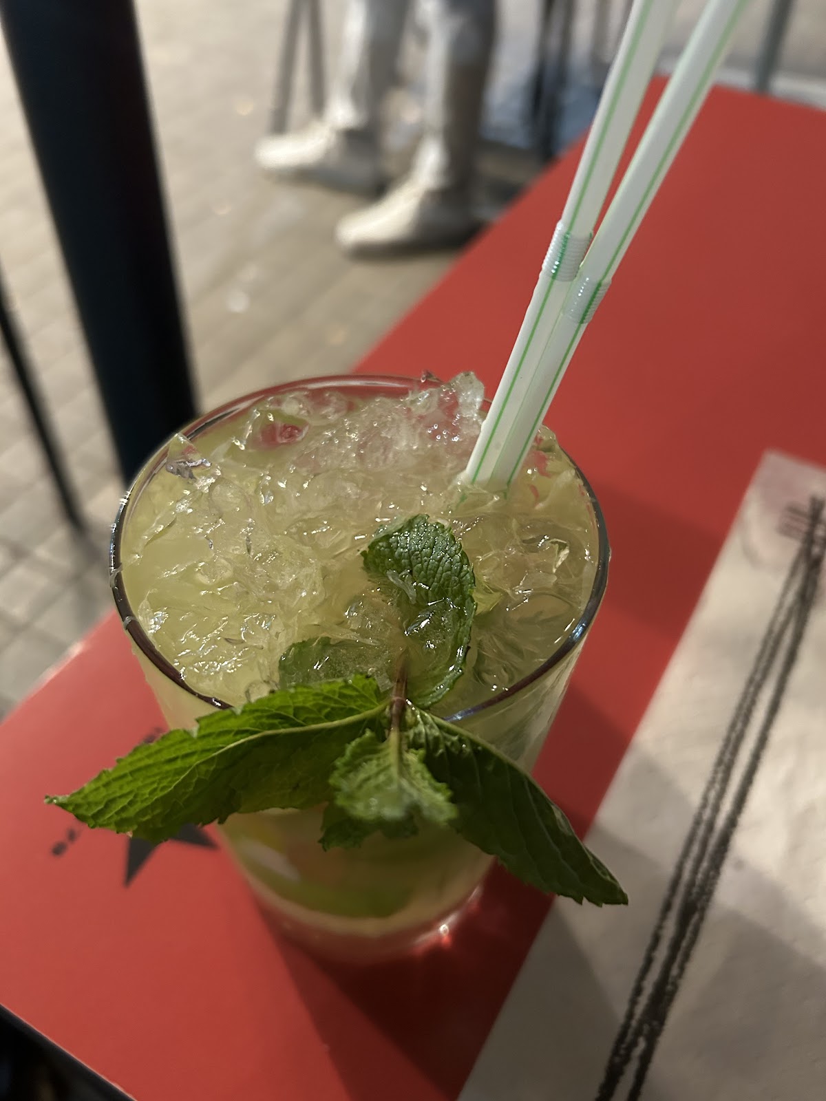 Deluxe coffee Bar - Foto 5