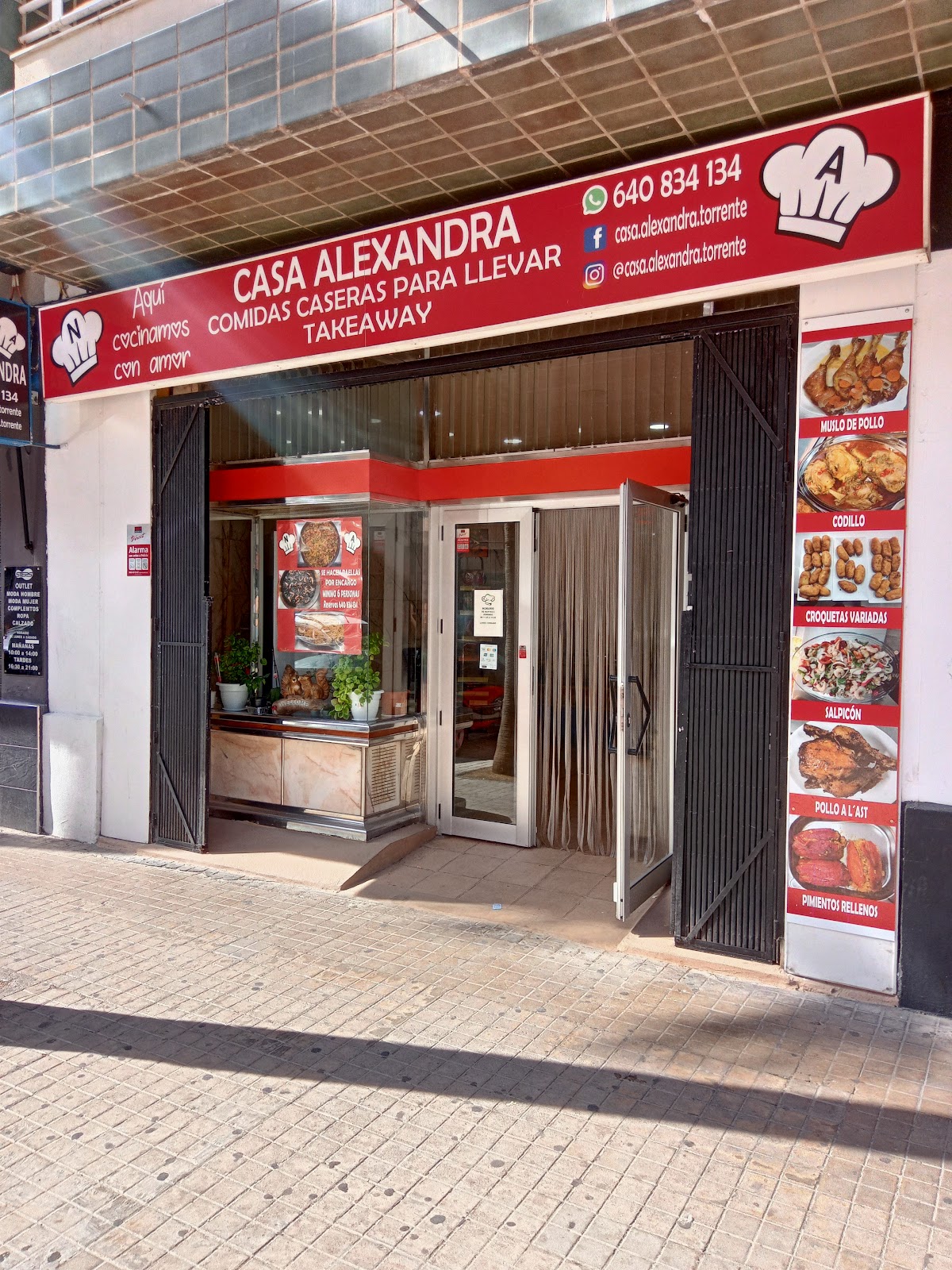 Casa Alexandra - Foto 1