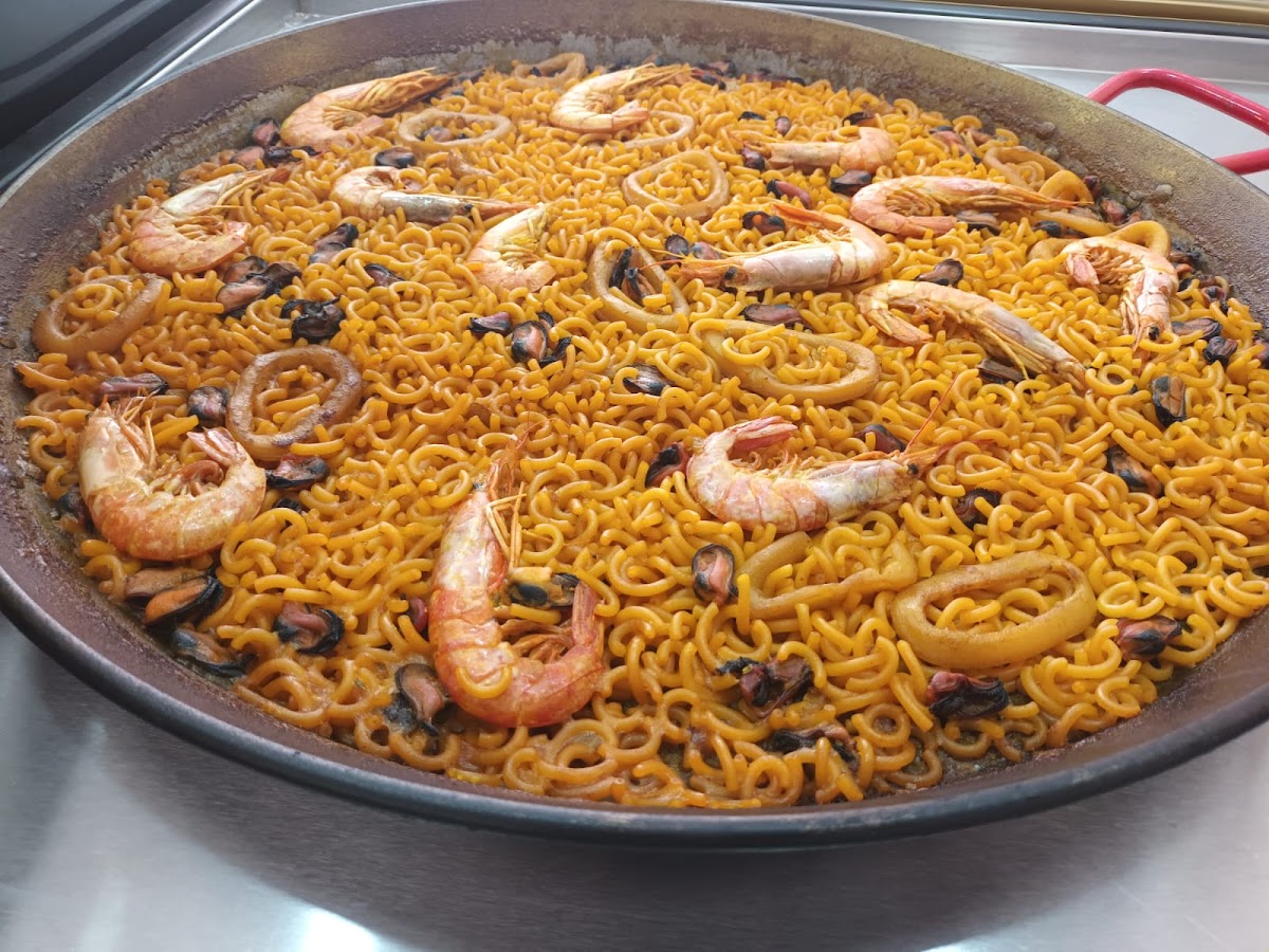 Casa Alexandra - Foto 2