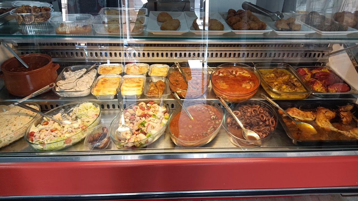 Casa Alexandra - Foto 3