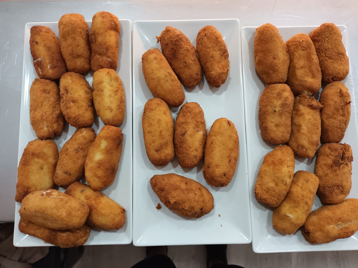 Casa Alexandra - Foto 4