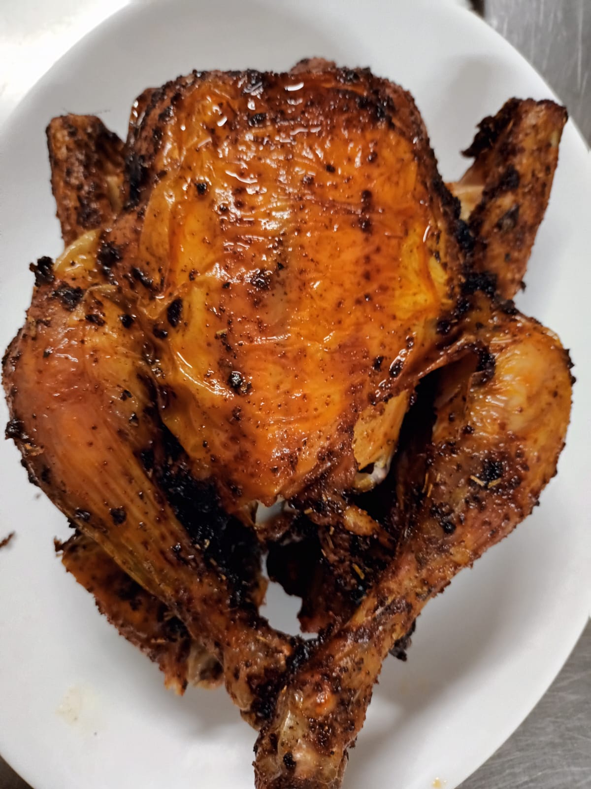 Casa Alexandra - Foto 5