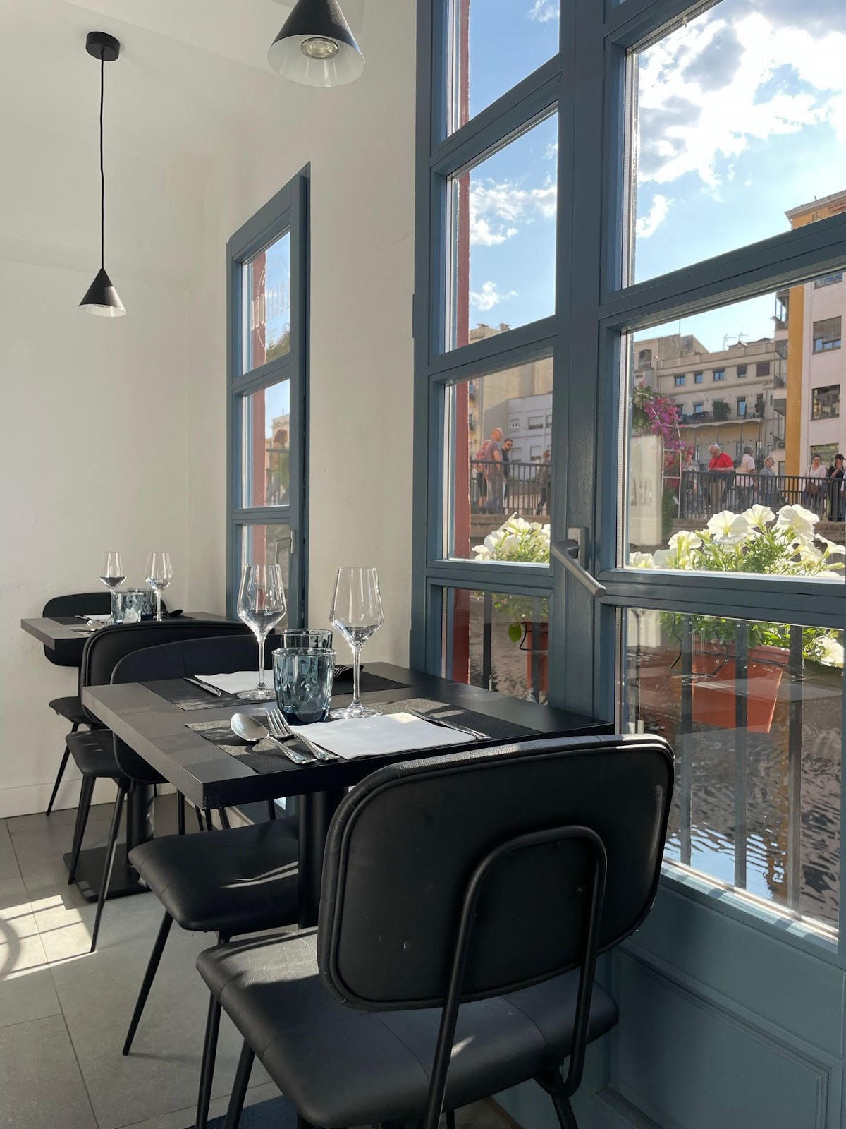 Casa Flora Girona - Foto 1