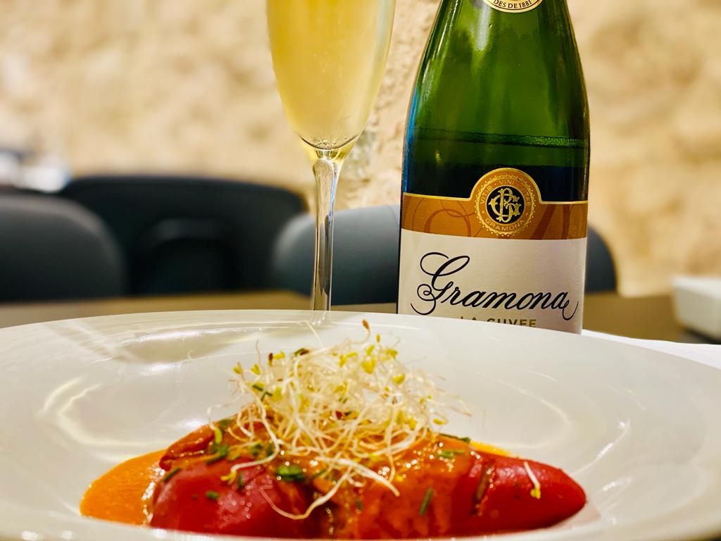 Casa Flora Girona - Foto 2