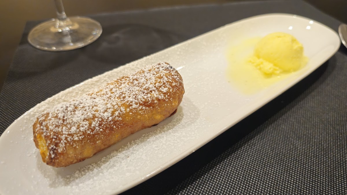 Casa Flora Girona - Foto 3