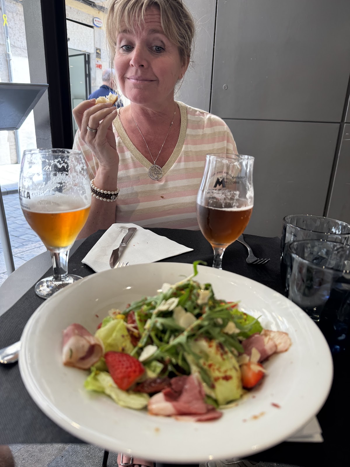 Casa Flora Girona - Foto 4