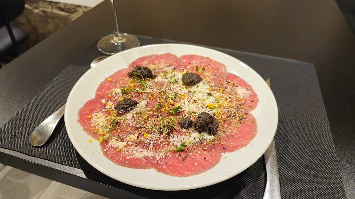 Casa Flora Girona - Foto 5