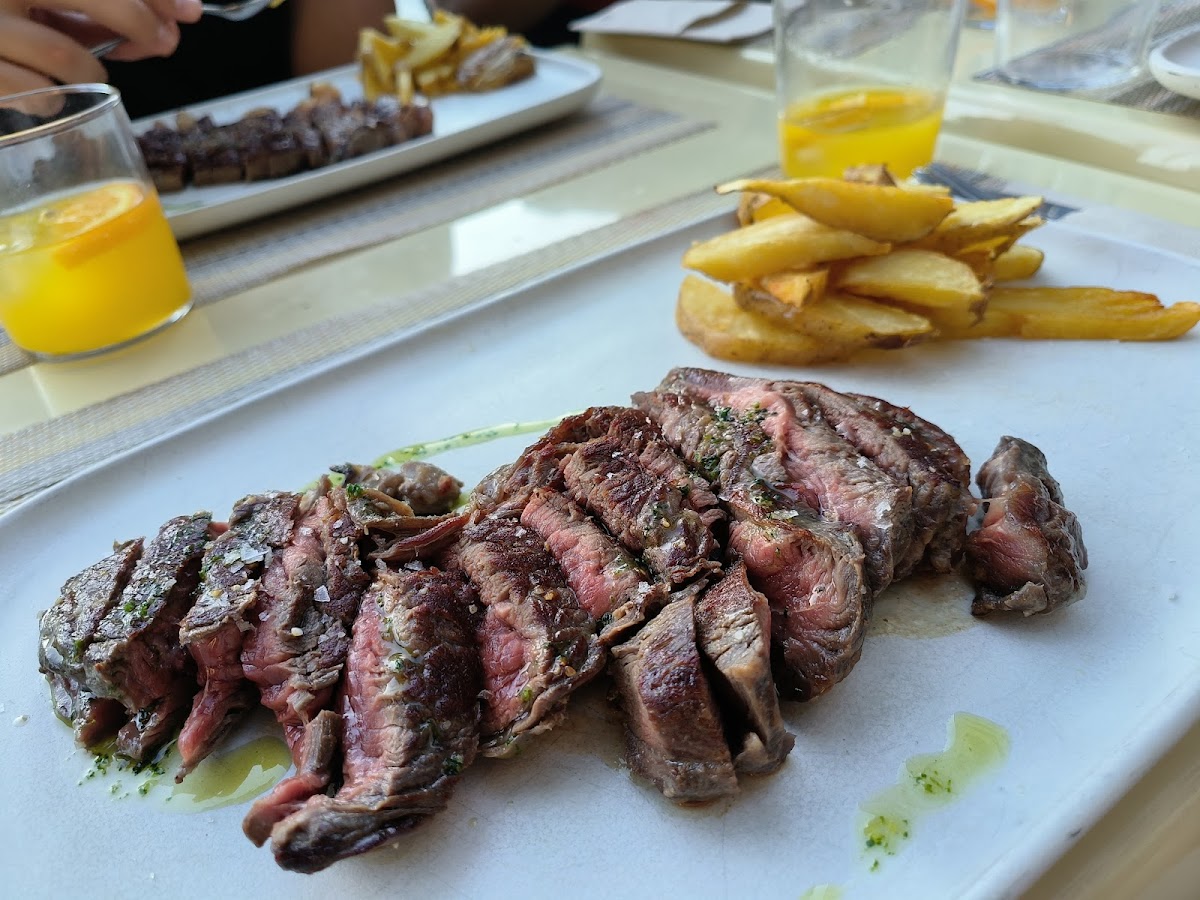 O Regato Pequeno - Foto 2