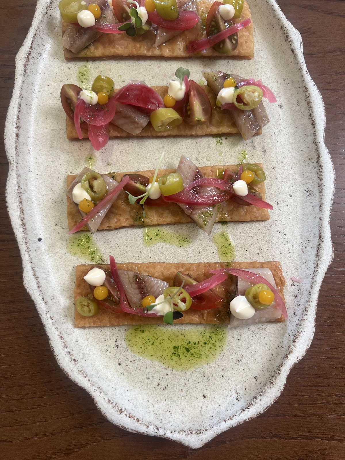 O Regato Pequeno - Foto 4