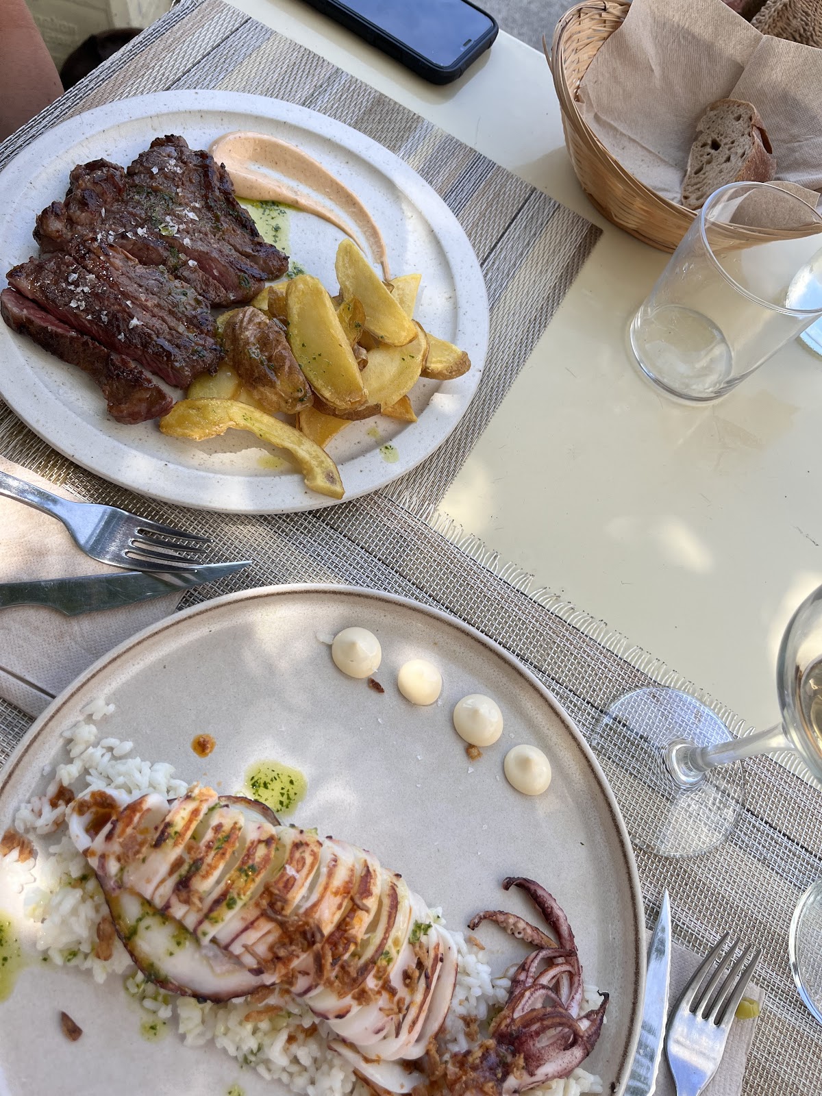 O Regato Pequeno - Foto 5