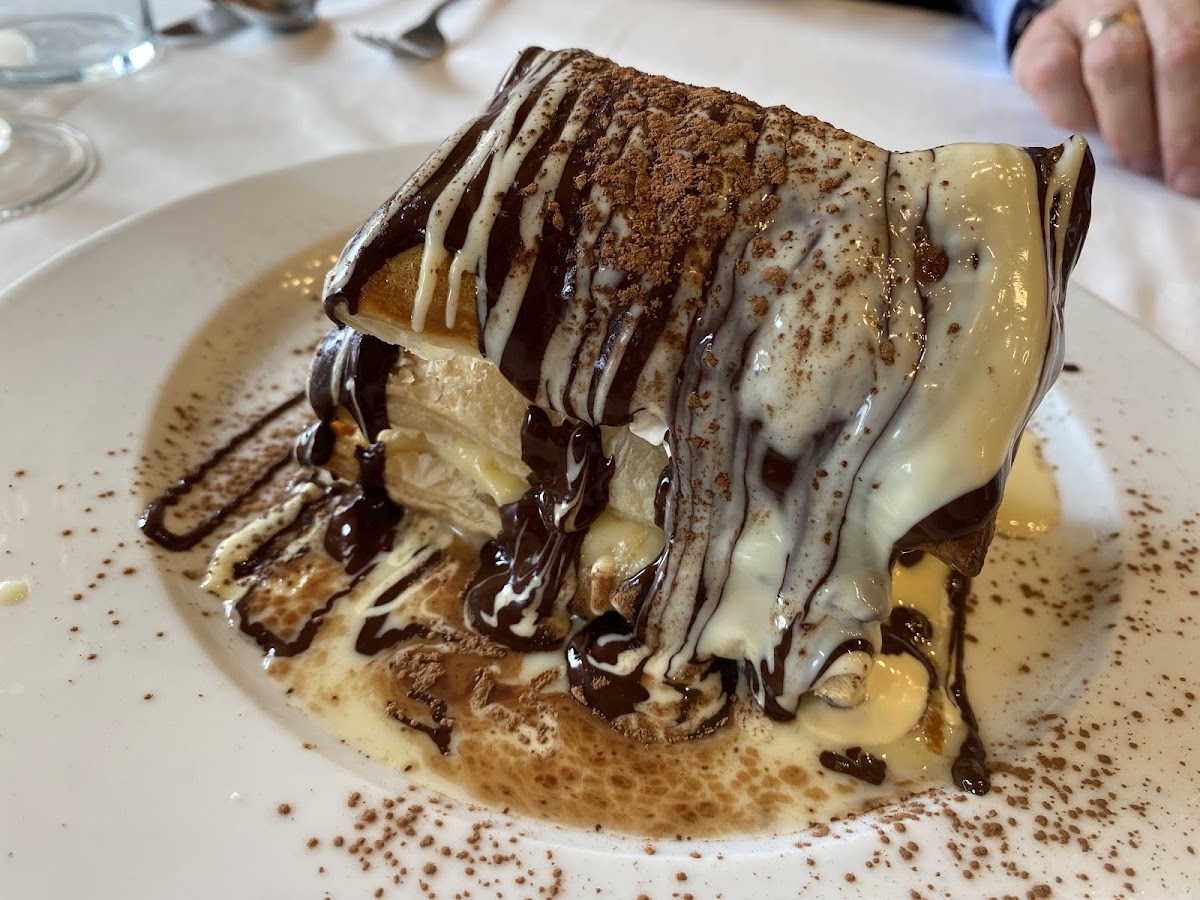 Restaurante La Cueva del Chato - Foto 4